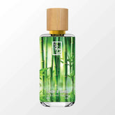 euphony-of-bamboo-front